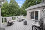 12502 Triadelphia Road - Photo 59