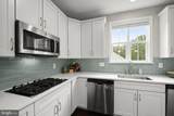 12502 Triadelphia Road - Photo 6
