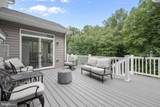 12502 Triadelphia Road - Photo 60