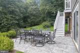12502 Triadelphia Road - Photo 61