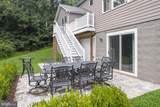 12502 Triadelphia Road - Photo 62