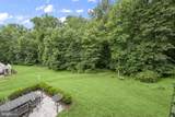 12502 Triadelphia Road - Photo 63