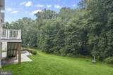 12502 Triadelphia Road - Photo 64