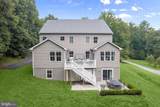 12502 Triadelphia Road - Photo 65