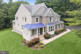 12502 Triadelphia Road - Photo 66
