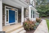 12502 Triadelphia Road - Photo 67