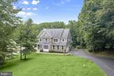 12502 Triadelphia Road - Photo 68
