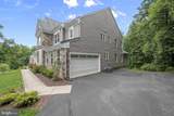 12502 Triadelphia Road - Photo 69