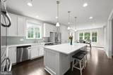12502 Triadelphia Road - Photo 7