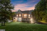 12502 Triadelphia Road - Photo 70