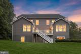 12502 Triadelphia Road - Photo 71