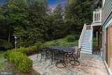 12502 Triadelphia Road - Photo 72