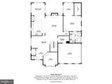12502 Triadelphia Road - Photo 73