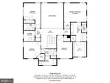 12502 Triadelphia Road - Photo 74
