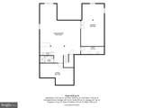 12502 Triadelphia Road - Photo 75