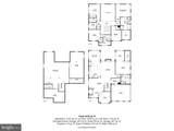 12502 Triadelphia Road - Photo 76