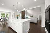 12502 Triadelphia Road - Photo 8
