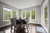 12502 Triadelphia Road - Photo 9