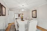 12000 Mojave Lane - Photo 11