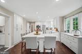 12000 Mojave Lane - Photo 12