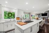 12000 Mojave Lane - Photo 13