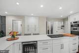 12000 Mojave Lane - Photo 14