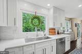 12000 Mojave Lane - Photo 15