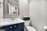 12000 Mojave Lane - Photo 16