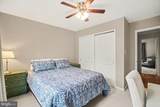 12000 Mojave Lane - Photo 17