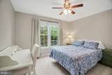 12000 Mojave Lane - Photo 18
