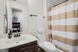 12000 Mojave Lane - Photo 19