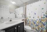 12000 Mojave Lane - Photo 21