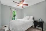 12000 Mojave Lane - Photo 22
