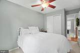 12000 Mojave Lane - Photo 23