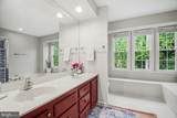 12000 Mojave Lane - Photo 25