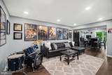 12000 Mojave Lane - Photo 29