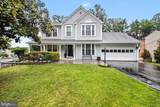12000 Mojave Lane - Photo 3