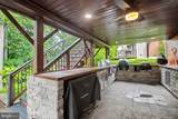 12000 Mojave Lane - Photo 32