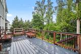 12000 Mojave Lane - Photo 33