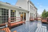 12000 Mojave Lane - Photo 34
