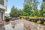 12000 Mojave Lane - Photo 35