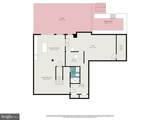 12000 Mojave Lane - Photo 37