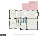 12000 Mojave Lane - Photo 38