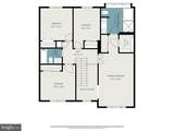 12000 Mojave Lane - Photo 39