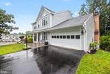 12000 Mojave Lane - Photo 4