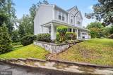 12000 Mojave Lane - Photo 5