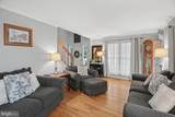 12000 Mojave Lane - Photo 6