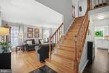 12000 Mojave Lane - Photo 7