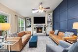 12000 Mojave Lane - Photo 8