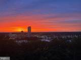 8370 Greensboro - Photo 43